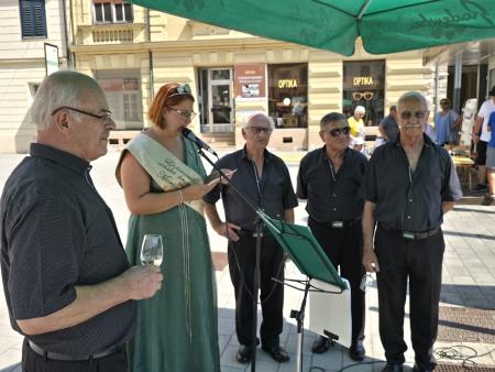 Postavitev klopotca 2024 (5)